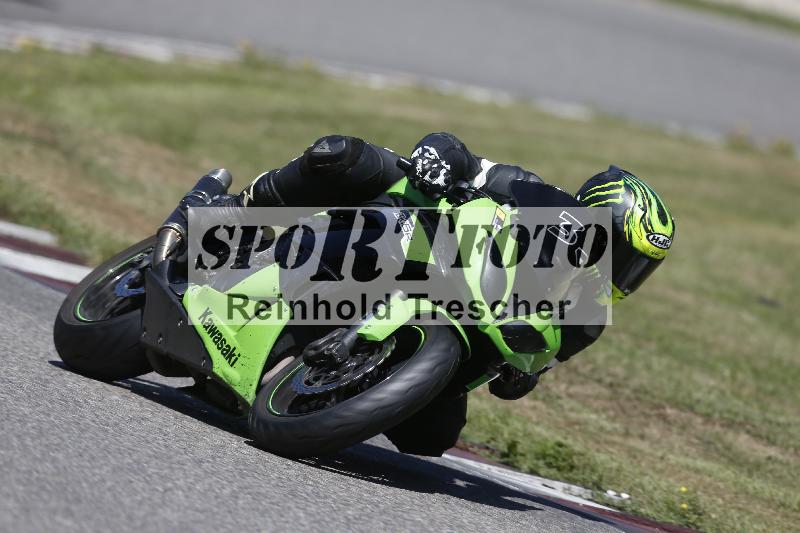 /27 24.07.2026  Speer Racing ADR/Gruppe gelb/34
